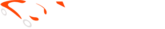 Otofora
